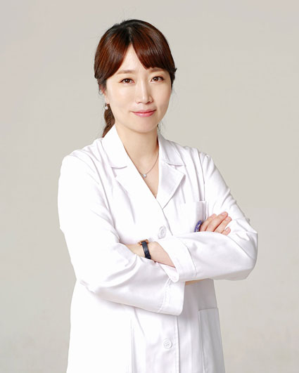 박소현 대표원장 사진