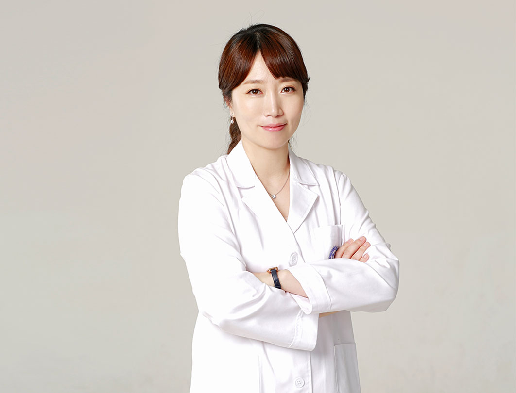 박소현 리플대표원장 사진